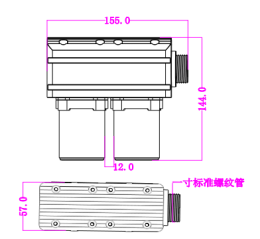 ZL50-27High-rise water supply Brushless DC water pump.png