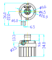 ZL25-02G2 Mini BLDC Pump.png