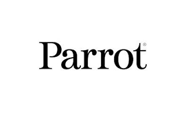 Parrot