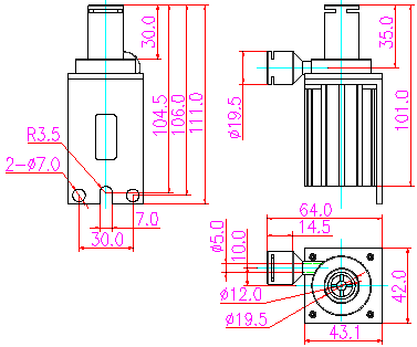 ZL38-05 Solar water pump.png