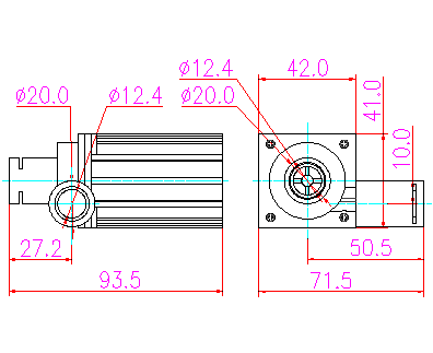 ZL38-10 Healthcare pumps.png