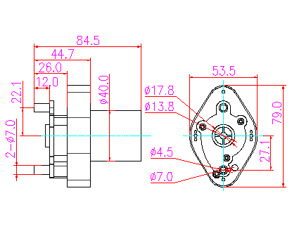 ZL38-19 醫療保健水泵.png