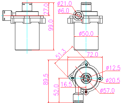 ZL50-01BG Hot Water circulating booster pump.png