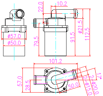 ZL50-05BG 電動(dòng)汽車水泵.png