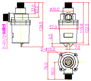 ZL50-12 Sewage pump.png