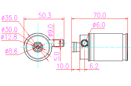 ZL32-03Computer cooling water pump.png