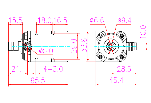 ZL32-05Solar micro submersible pump.png