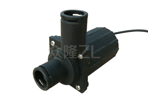 ZL38-10 Health Care Pump