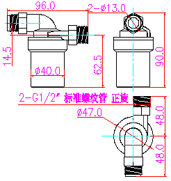 ZL38-08Solar water pump.png