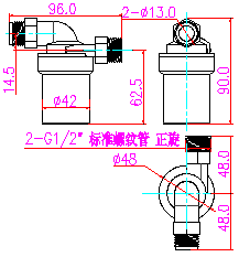 ZL38-08BGSolar micro water pump.png