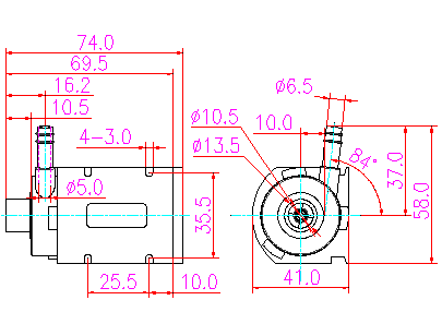 ZL38-12Healthcare pumps.png