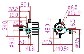 ZL25-07 Food grade micro water pump.png