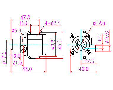 ZL32-06 Water heating mattress water pump.png