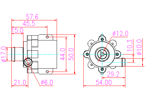 ZL32-07 Water heating mattress water pump.png