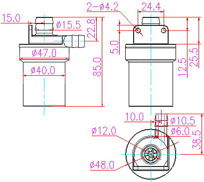 ZL38-21 冰箱空調水泵.png