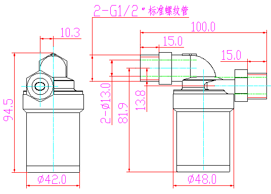 ZL38-33BG Hot water circulation pump.png