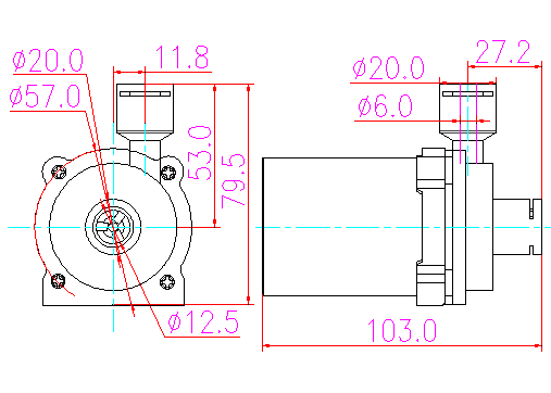 ZL50-03BHot Water circulating booster pump.png