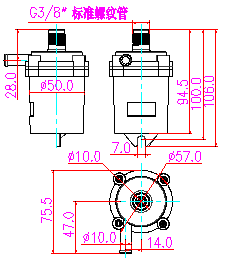 ZL50-06Water circulating booster pump.png