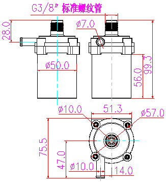 ZL50-06BG水循環加壓水泵.png