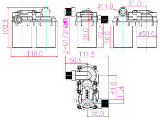 ZL50-15BGHigh rise water supply pump .png