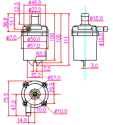 ZL50-17 Hot water shower pump.png