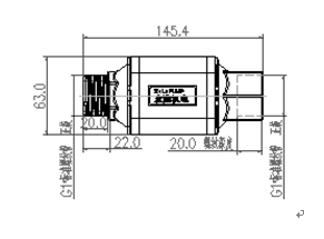 ZL50-20High-rise water supply Brushless DC water pump.png