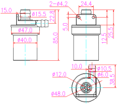 ZL38-21冰箱空調水泵平面圖.png