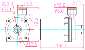 ZL50-03B熱水循環(huán)加壓水泵平面圖.png